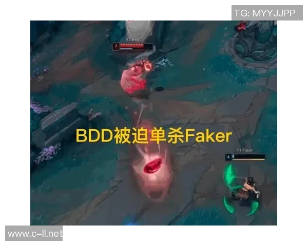 厄塔汗之战Doran首位阵亡T1阵型被分割险遭团灭危机四伏 厄塔汗之战Doran首位阵亡T1阵型被分割险遭团灭危机四伏