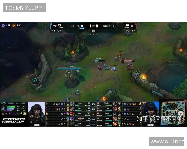 S15瑞士轮精彩对决AL战胜TESGEN与T1激烈碰撞引发关注 S15瑞士轮精彩对决AL战胜TESGEN与T1激烈碰撞引发关注