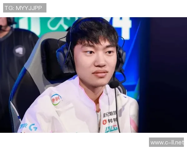 宁王谈BLG与T1对决或遭淘汰否认指责背后原因分析 宁王谈BLG与T1对决或遭淘汰否认指责背后原因分析