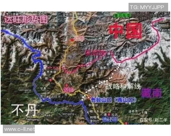 TSW团队迅速发起大龙攻势牛头草丛埋伏成功反击FLY两人阵亡 TSW团队迅速发起大龙攻势牛头草丛埋伏成功反击FLY两人阵亡