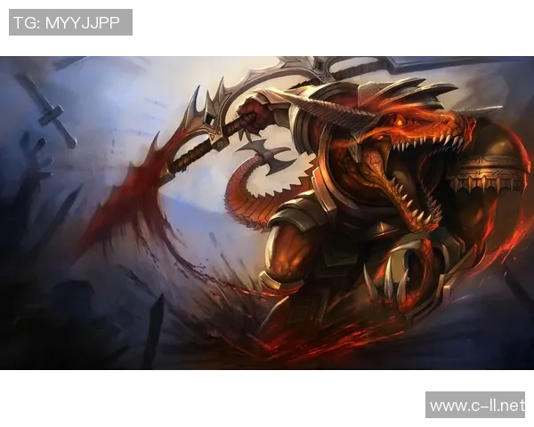 河道遭遇战中奥恩勇战敌方羊一穿三FNC正面交锋惨遭双亡