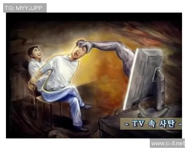 朱开怒斥Shad0w归来无望:你就留在地狱里吧! 朱开怒斥Shad0w归来无望:你就留在地狱里吧!