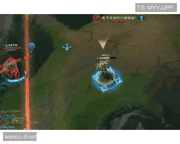 玩劫一级团总是拿助攻的原因分析与技巧分享