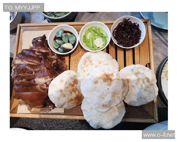 HLE外卖体验中餐美味三大美食之都的独特魅力与风味探秘