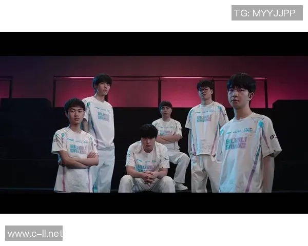 G2战队稳居八强BLG能否在生死战中逆袭避免死亡之组困境 G2战队稳居八强BLG能否在生死战中逆袭避免死亡之组困境