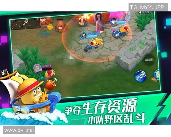 巨魔明牌草丛伏击成功Busio索拉卡闪送首杀引爆全场