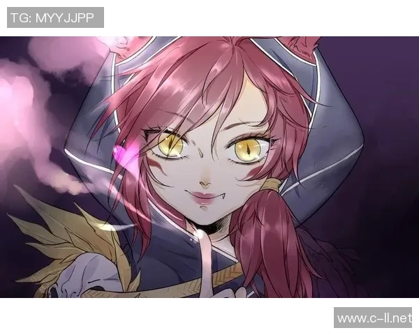 符文法师巧妙拉扯五杀成就少打多的极限操作揭秘