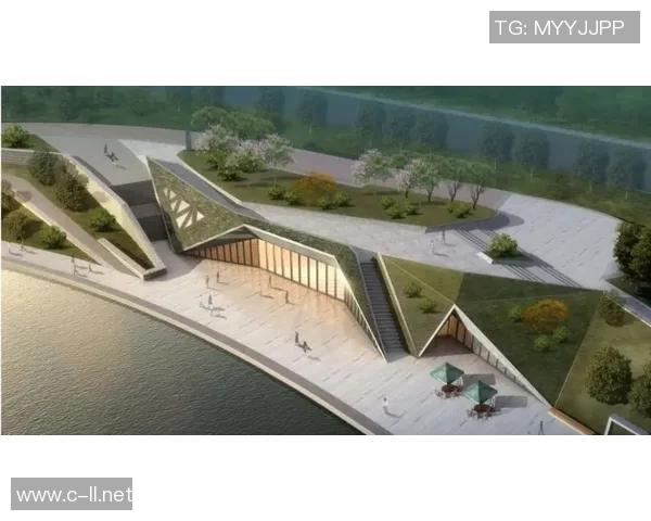 街头篮球新赛季动态解析球员转会与赛事安排全揭秘 街头篮球新赛季动态解析球员转会与赛事安排全揭秘