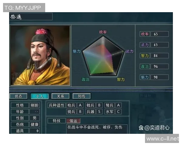 三国志战棋版刘备的团队核心定位与战术站位深度解析