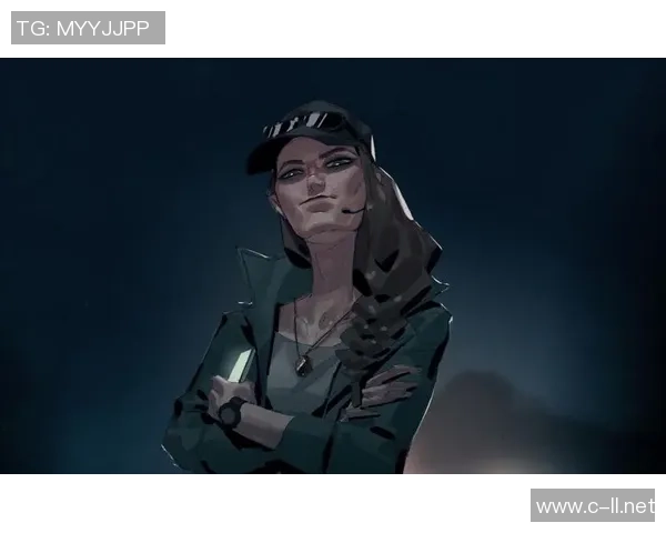 彩虹六号推出Ash响尾蛇皮肤免费领取活动快来参与吧 彩虹六号推出Ash响尾蛇皮肤免费领取活动快来参与吧