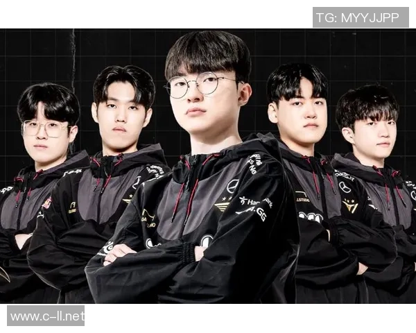 S15终极战LPL内战引发热议T1是否能轻松晋级八强成悬念 S15终极战LPL内战引发热议T1是否能轻松晋级八强成悬念