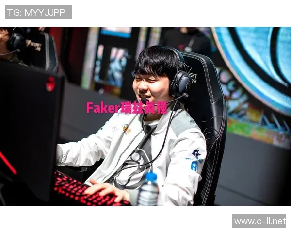 Quid天秀隼舞震撼全场Faker及时出击完美终结对手 Quid天秀隼舞震撼全场Faker及时出击完美终结对手