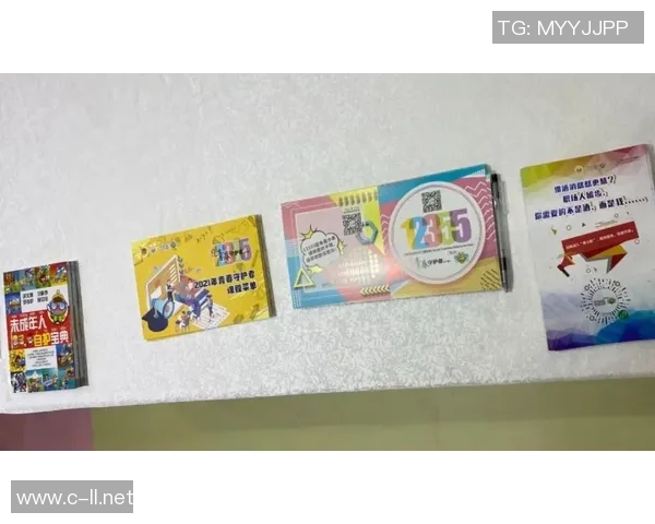 HONGQ瑞兹靠墙被控再掉点REST挖掘机救援未果紧急补线方案探讨 HONGQ瑞兹靠墙被控再掉点REST挖掘机救援未果紧急补线方案探讨