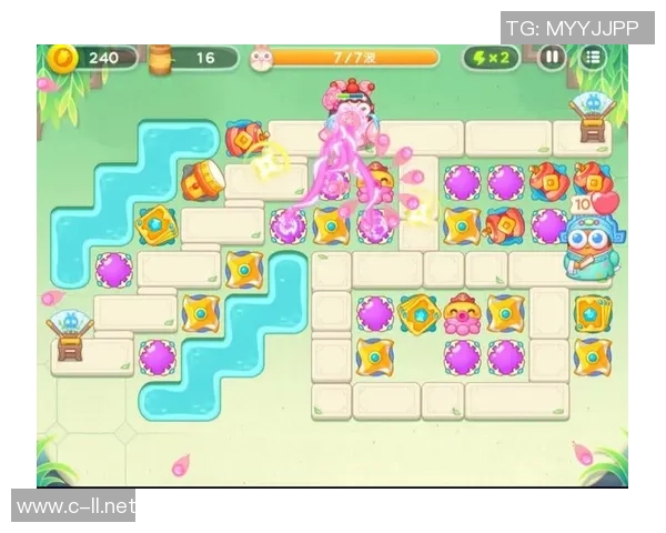 保卫萝卜4各主题章节背后的精彩故事全解析与揭秘 保卫萝卜4各主题章节背后的精彩故事全解析与揭秘