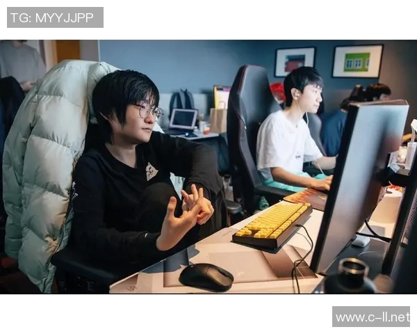 ON战队绝地反击四人Knight传送打断TES团灭逆转胜利