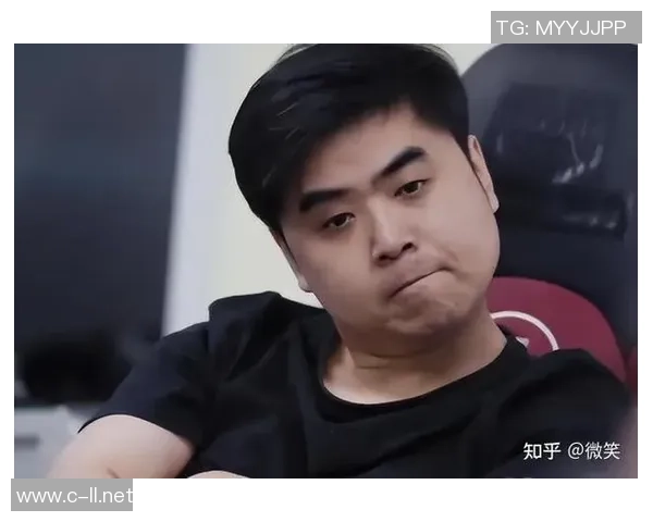 最黑暗的一天我的主队BLG为何陷入如此困境深度解析