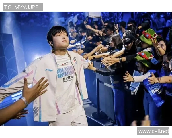 BLG在LCK赛区止步十六强Bin遭遇多次单杀表现令人失望 BLG在LCK赛区止步十六强Bin遭遇多次单杀表现令人失望