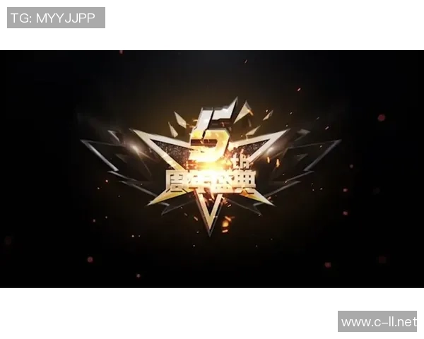 枪神纪动画PV震撼发布探索特工世界的精彩冒险之旅 枪神纪动画PV震撼发布探索特工世界的精彩冒险之旅