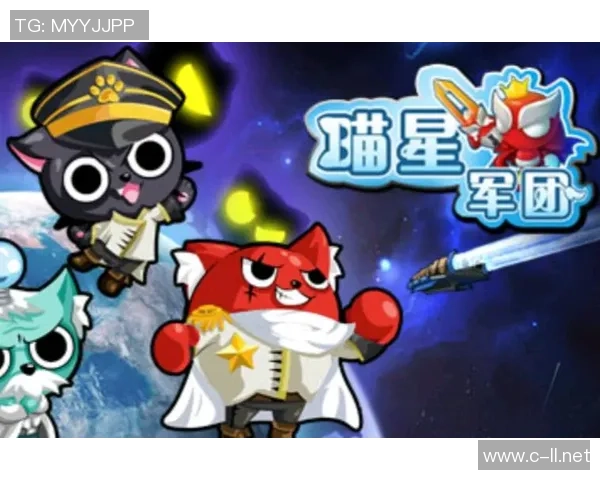 喵星军团工厂揭秘投资收益的秘密与成功之道