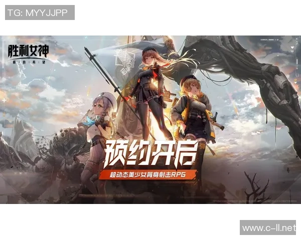 胜利女神新的希望更新隐私授权措施引发玩家关注与讨论 胜利女神新的希望更新隐私授权措施引发玩家关注与讨论