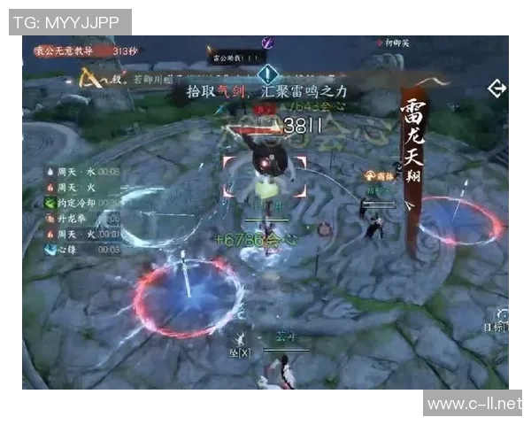 逆水寒黄金时代帮会联赛机制全面解析与玩法攻略分享