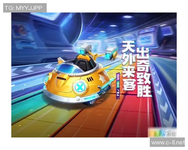 跑跑卡丁车手游全面升级攻略与技巧分享助你轻松提升游戏体验