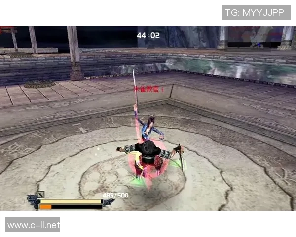 火炬之光无限高阶散射辅助技能全面解析与实战应用技巧分享