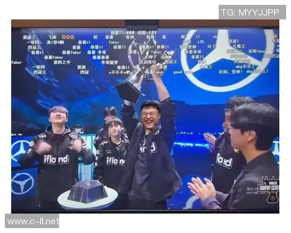 Ale调侃Uzi偷总决赛奖杯Uzi反击武器实力不如Bin引发热议 Ale调侃Uzi偷总决赛奖杯Uzi反击武器实力不如Bin引发热议