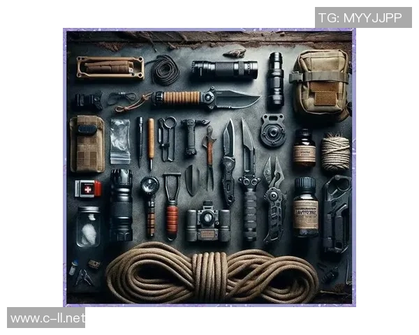 末日生存家必备的营地建设全攻略与实用技巧分享