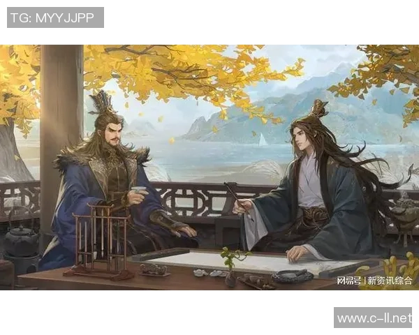 探索率土之滨中的市井珍品与生活智慧之旅