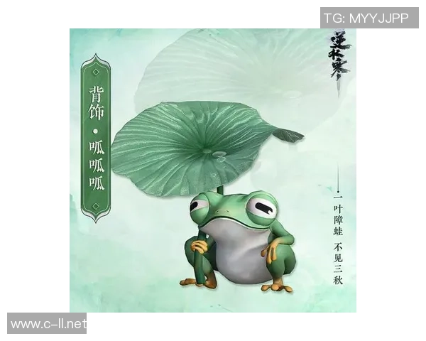 公孙盈与公孙幽技能解析揭秘剑网3指尖对弈中的战术运用与策略分析