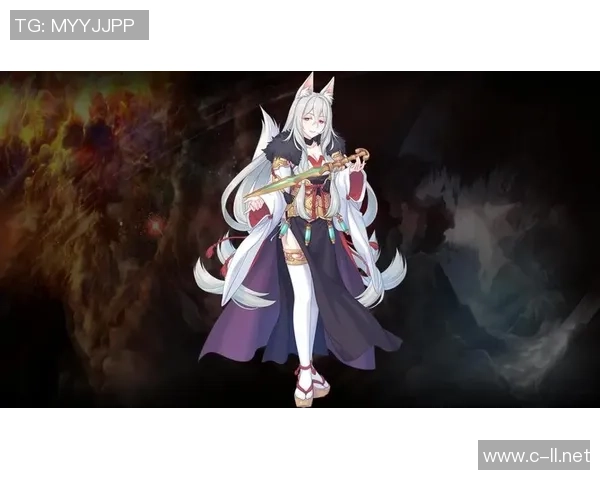 影之诗霸瞳皇帝卡面亮相引领全新卡牌潮流风尚