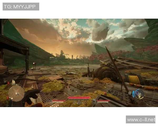 天外世界2画质优化问题引发热议RTX5090也难以流畅运行4K光追模式