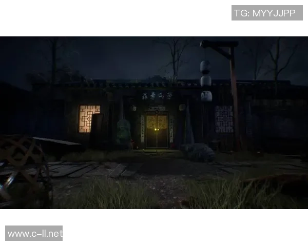 中国式地雷女Demo成功上线Steam经过审核争议终于与玩家见面