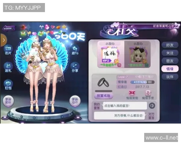 劲舞时代全新挑战开启舞林高手之路尽享IN舞步魅力释放