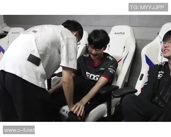 Viper在激烈对决中狂揽17杀创纪录却无力回天的58分钟战斗纪实 Viper在激烈对决中狂揽17杀创纪录却无力回天的58分钟战斗纪实