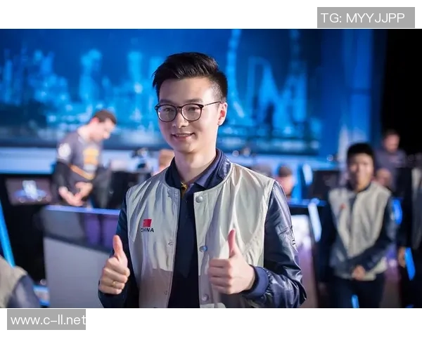 KIIN赛恩死亡列车遭反击GEN战队全员被压制倒地四人无力反抗