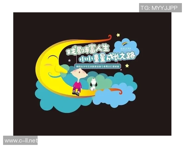 心态不成熟的反思与成长之路如何走出自我中心的困境