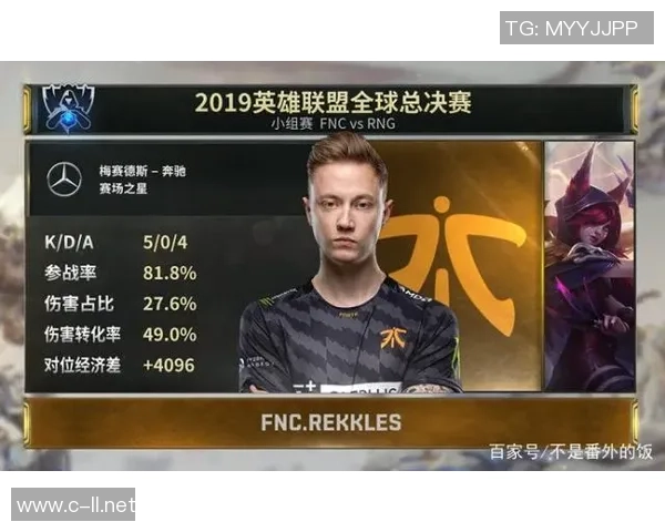 bin昔日风华正茂如今状态低迷令人唏嘘不已的转变分析