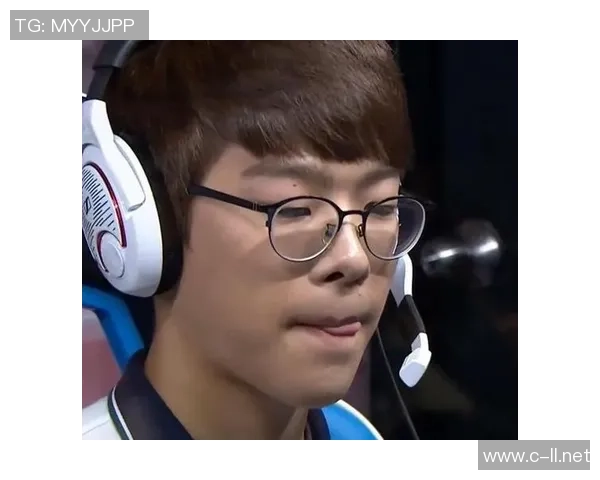 KT晋级剑指GENTES与G2悬念待解战局引发热议