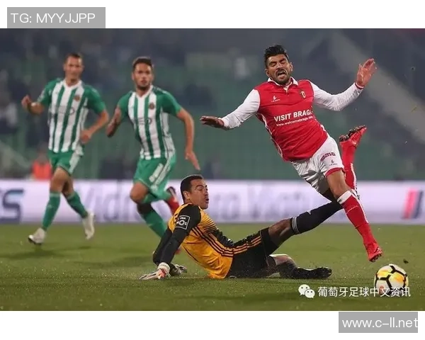 G2战队欢笑不断成功晋级S16赛季展现实力与团队默契 G2战队欢笑不断成功晋级S16赛季展现实力与团队默契