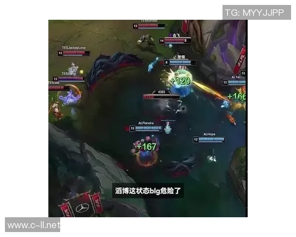 369河道剑魔再显神威TES战胜G2成功拿到赛点冲击决赛 369河道剑魔再显神威TES战胜G2成功拿到赛点冲击决赛