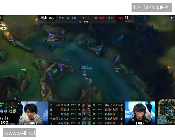 人机赵信在对战中成功躲避男枪子弹的精彩瞬间分析与技巧分享 人机赵信在对战中成功躲避男枪子弹的精彩瞬间分析与技巧分享