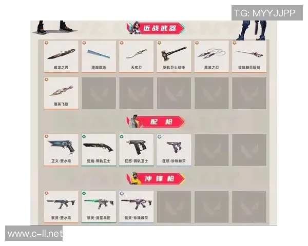 万物契约极品宠物账号获取攻略螃蟹平台助你轻松实现梦想