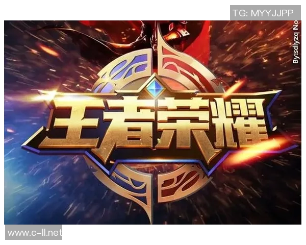 王者荣耀十周年盛典开启梗王争霸赛欢笑不断引爆全场热情 王者荣耀十周年盛典开启梗王争霸赛欢笑不断引爆全场热情