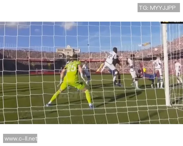 KT0战队成功封堵CFO团队强势晋级GEN会师半决赛精彩对决即将上演 KT0战队成功封堵CFO团队强势晋级GEN会师半决赛精彩对决即将上演