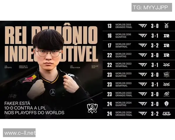 T1战胜AL以3比2的比分成功晋级S15四强展现强大实力