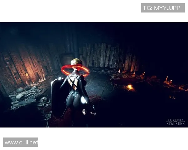 破衣系统全新上线地下城追踪者正式版带你体验极致冒险乐趣