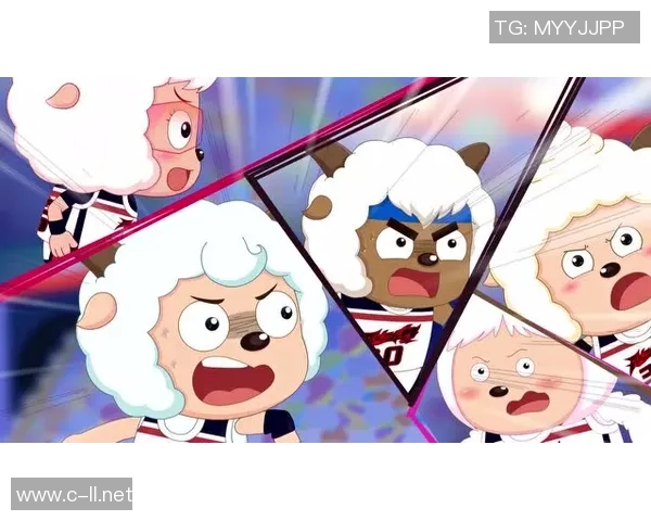 老猪携手狼母Kael与波比共战T1K神喜迎胜利时刻