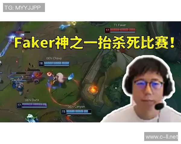 岩雀洛默契配合成功抬回两名队友GEN团队完美龙团连斩三敌人展现实力 岩雀洛默契配合成功抬回两名队友GEN团队完美龙团连斩三敌人展现实力